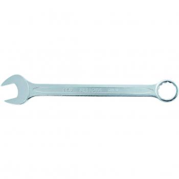 Bellota 6410-17 - LLAVE COMBINADA 17