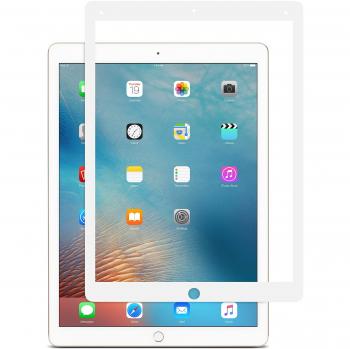 Moshi 99MO020999 - iVisor AG para Apple iPad Pro