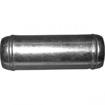 Tubería de radiador MAPCO 39002 - Alta calidad, duradera y resistente al calor