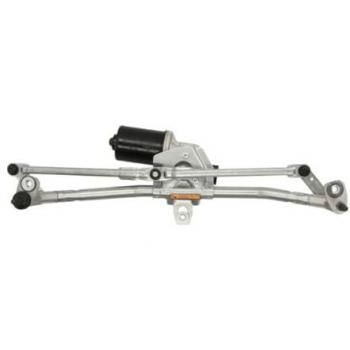 Sistema de lavado de parabrisas completo MAGNETI MARELLI 064352110010 TGE521L