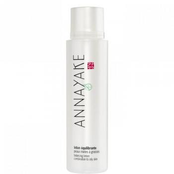 Annayake Balancing Lotion for Combination to Oily Skin 150 ml