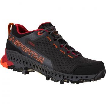 La Sportiva Women's Spire GTX Hiking Shoes