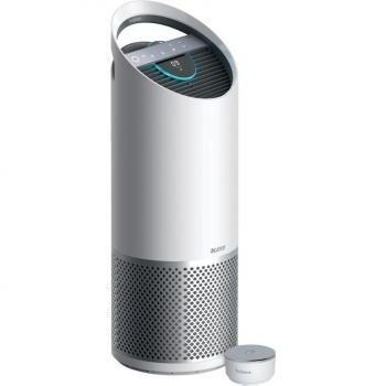 Purificador de Aire Inteligente Leitz TruSens Z-3500 con SensorPod para Grandes Espacios