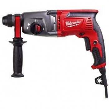 Milwaukee Milwauke PH 26 T - Martillo combinado