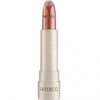 Artdeco Natural Cream Lipstick Hazelnut 4g