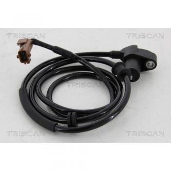 Sensor ABS TRISCAN 8180 24139