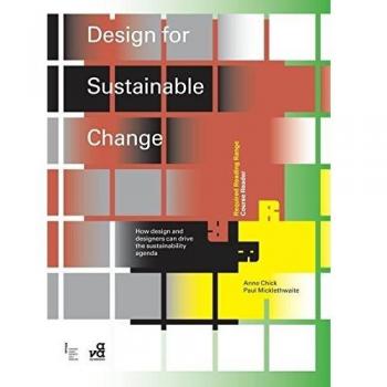 Design for Sustainable Change