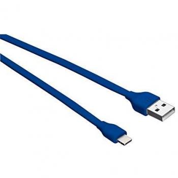 Trust Urban - Cable Lightning