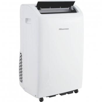 Aire acondicionado portátil - Hisense APC09QC