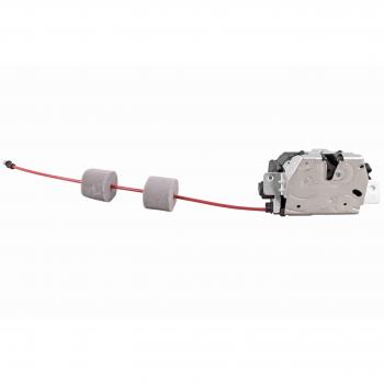 Cerradura de maletero VEMO V30-85-0002 Original Universal para Mercedes-Benz A1647400500 1647400500 1647400635