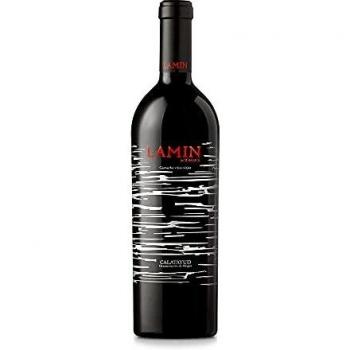 Lamin de Sommos Garnacha Viñas Viejas - 750 ml