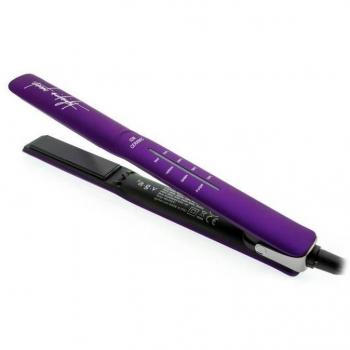Plancha profesional Ionic y Cerámica Eternal Midnight 230 Grados Ref. 99005104