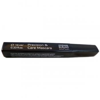 Máscara de Precisión y Cuidado Annemarie Borlind - # Negro 10ml/0.33oz
