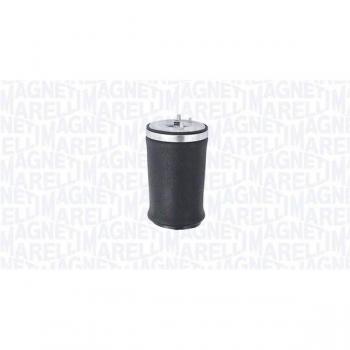 Amortiguador MAGNETI MARELLI Boot, suspensión de aire 350535600002