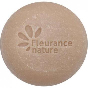 Fleurance Nature Champú Sólido Cabello Normal 75g
