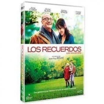 Los recuerdos
