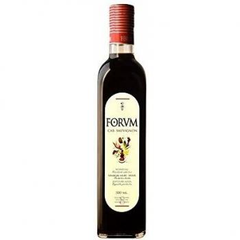 Vinagre Cabernet Forum