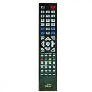 IRC87006 Mando a Distancia para SAMSUNG LCD y LED