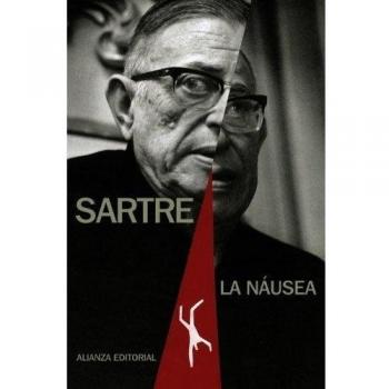 La náusea