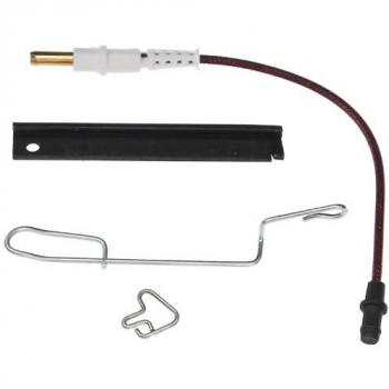 Kit de Accesorios A.B.S. 1280XQ, Pastillas de Frenos para Mercedes-Benz Vito Bus y Clase V