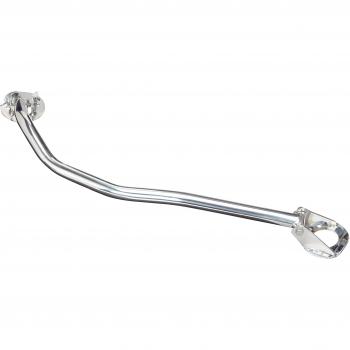 wiechers Sport 172009 montante de Dom de