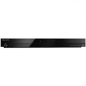 Sony BDP-S7200 - Reproductor de Blu-ray