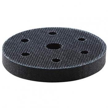 Interface-Pad IP-STF-D77/6