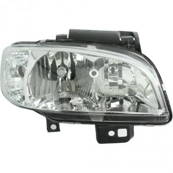 Proyector Principal DEPO 445-1110R-LD-EM Derecho