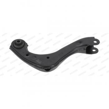 Brazo de control MOOG TO-TC-17048 para suspensión de ruedas, eje trasero, lado derecho