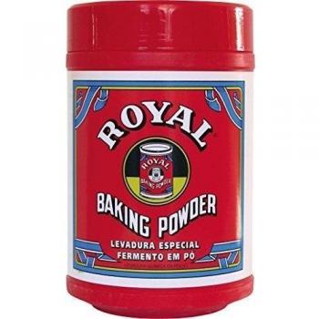 Royal Baking Powder 900 g