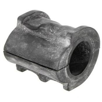 Soporte de estabilizador ORIGINAL IMPERIUM 27mm 32337