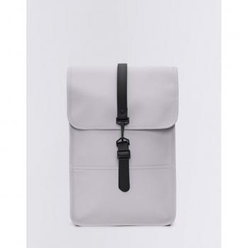 Rains Mochila Backpack Mini Flint