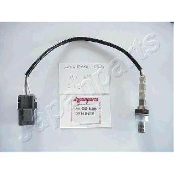Sonda Lambda Japanparts OO-N08 / Sonda Lambda Ashika 43-N08