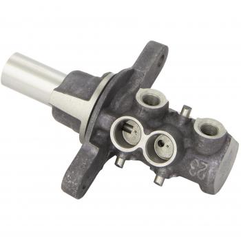 Cilindro Maestro de Freno Bosch 0 204 123 746 - Aluminio M12 x 1 para Peugeot 307