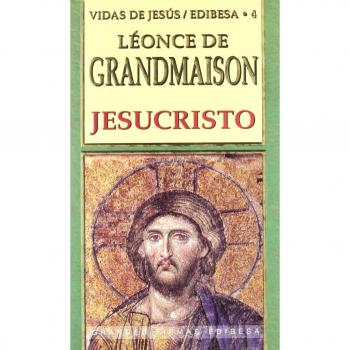 Jesucristo