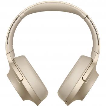 Sony WHH900N - Auriculares de diadema inalámbricos
