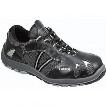 Panter 457521700 - SEPANG NEGRO S1P Talla: 48