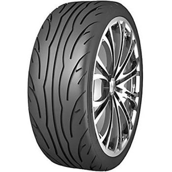 Nankang NS-2R 180 XL - 195/45R16 84V - Neumático de Verano