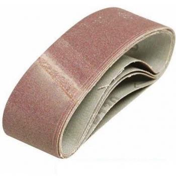 Silverline 798188 - Lámina para lijadora