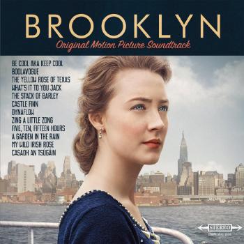 Brooklyn