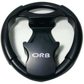 ORB Racing Wheel