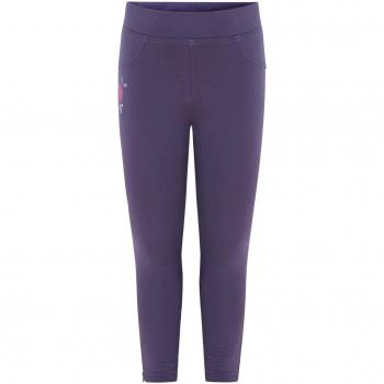 Tuc Tuc Leggings Felpa Kitties