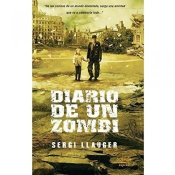 Diario De Un Zombi