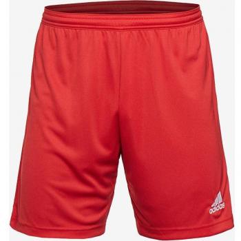 Pantalones Cortos Entrada 22 Rojo Niño