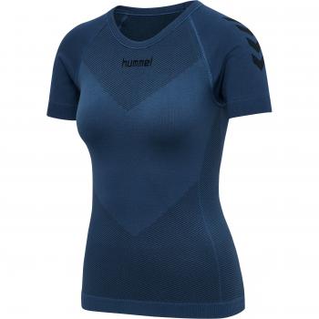 Hummel Women's First Seamless Jersey