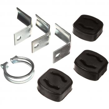 Juego de montaje sistema de escape HJS 82 13 2429