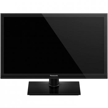 Panasonic TX-24DSW504 24 HD ready Smart TV Negro LED TV - Televisor