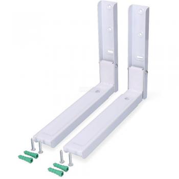Soporte para microondas EDM