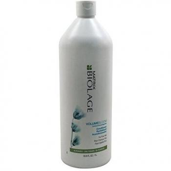 Matrix, Acondicionador de pelo - 1 unidad