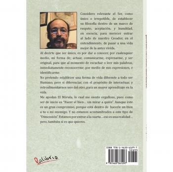 Educación: Hasta Dónde Hemos Llegado - Aptitud o Actitud (Tapa Dura)